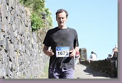 sALERS 28.05.11 04 215 * 640 x 427 * (99KB)